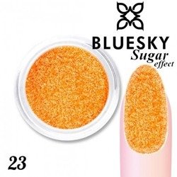 BLUESKY Sugar Effect - 23