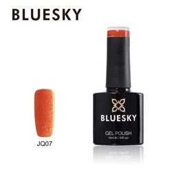 BlueSky Seria JQ 07