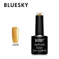 BlueSky Seria JQ 09
