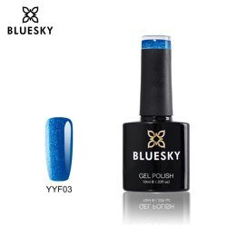 BlueSky Seria YYF 03