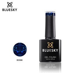 Bluesky DC 06 BLUES HEAVEN 10ml
