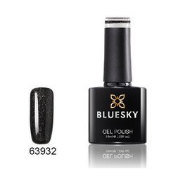 Bluesky Gel Polish 63932