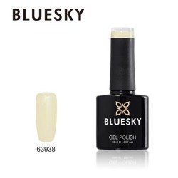 Bluesky Gel Polish 63938 - Sweet Home