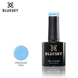 Bluesky Gel Polish 80596 CREEKSIDE 10ml