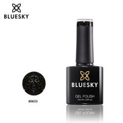 Bluesky Gel Polish 80633
