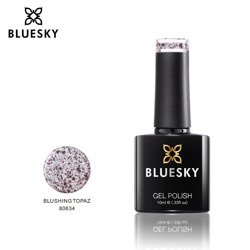 Bluesky Gel Polish 80634