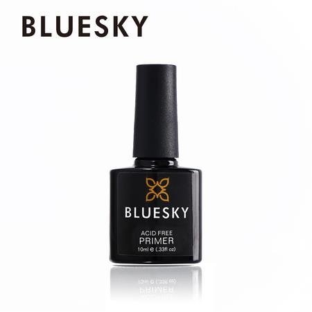 BlueSky Gel Polish PRIMER