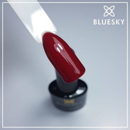 Bluesky DC 28 RED DEMON 10ml