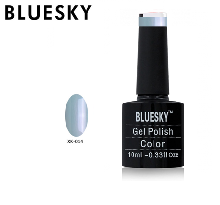 Bluesky XK 14 SKY BLUE