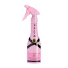 Spryskiwacz fryzjerski szampan różowy 350 ml
