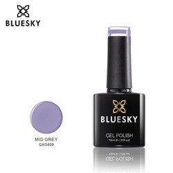 BLUESKY QXG 080