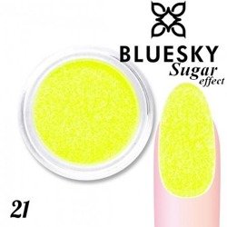 BLUESKY Sugar Effect - 21
