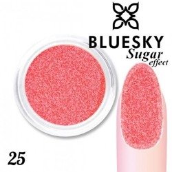 BLUESKY Sugar Effect - 25