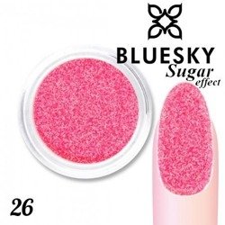 BLUESKY Sugar Effect - 26