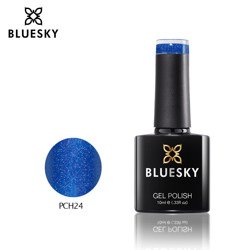 BlueSky Seria PCH 24 BLUE SPARKLE