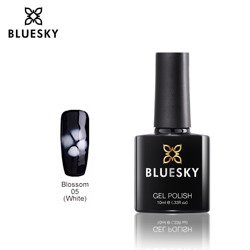 Bluesky Blossom Gel BM05