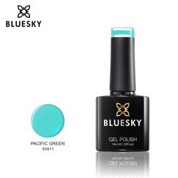 Bluesky Gel Polish 63911