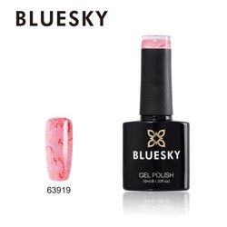 Bluesky Gel Polish 63919