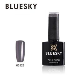Bluesky Gel Polish 63928