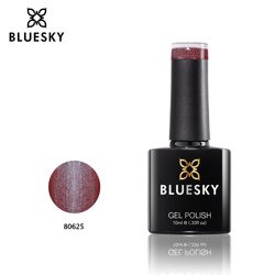 Bluesky Gel Polish 80624