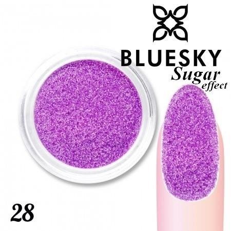 BLUESKY Sugar Effect - 28
