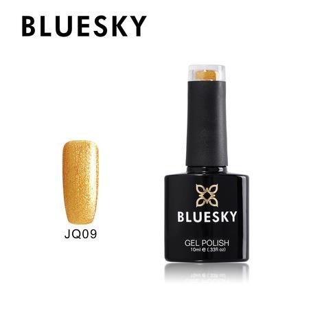 BlueSky Seria JQ 09