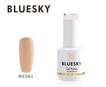 Bluesky 80591 15ml