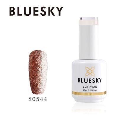Bluesky Gel Polish 80544 15ml