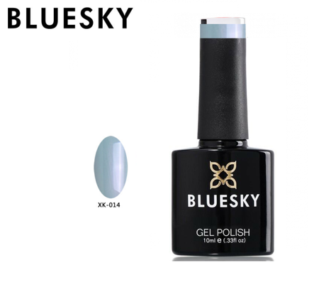 Bluesky XK 14 SKY BLUE
