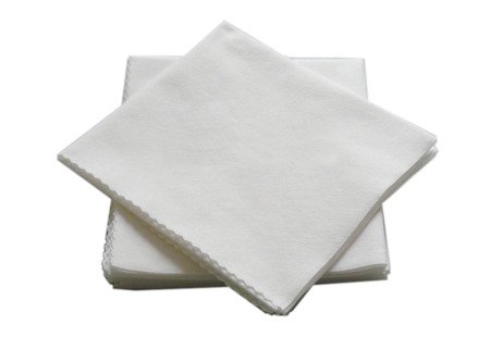 Ręcznik celulozowa extra rolka