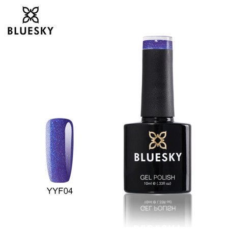 BlueSky Seria YYF 04