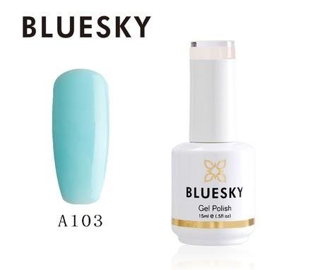 Bluesky A 103 15ml