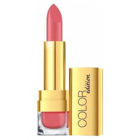 Eveline Cosmetics Color Edition Lipsticks pomadka do ust 703 Candy Angel 1szt. (P1)
