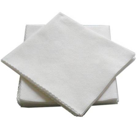 Ręcznik do pedicure z włókniny  LUX 100szt
