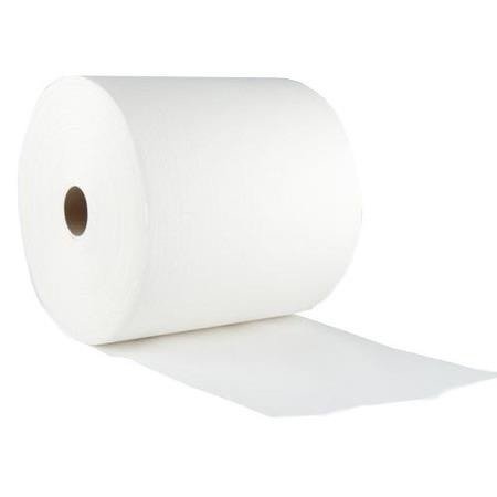 Ręcznik papierowy czyściwo BSB MAXI celuloza H26/200m