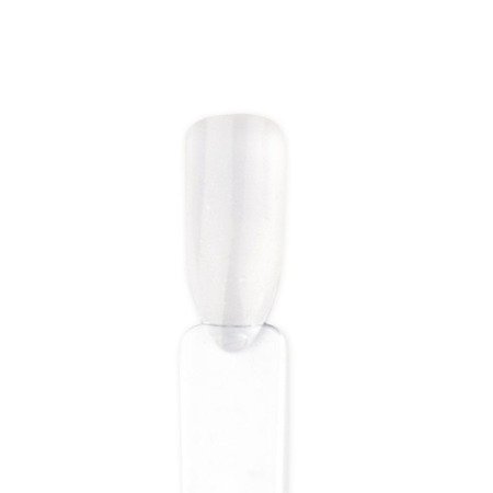 Smartnail zestaw akryl proszek akrylowy Extreme White 15g